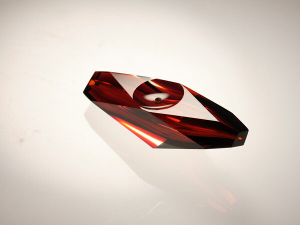 Lola Handheld Pipe - Image 3