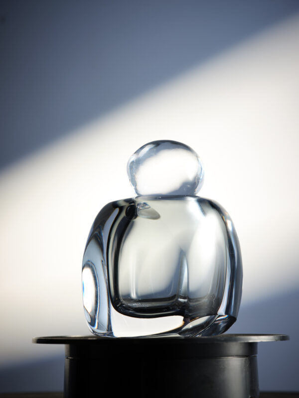 SCARLETT LAZY JAR - Image 2
