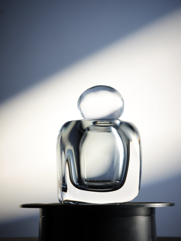 SCARLETT LAZY JAR - Image 3