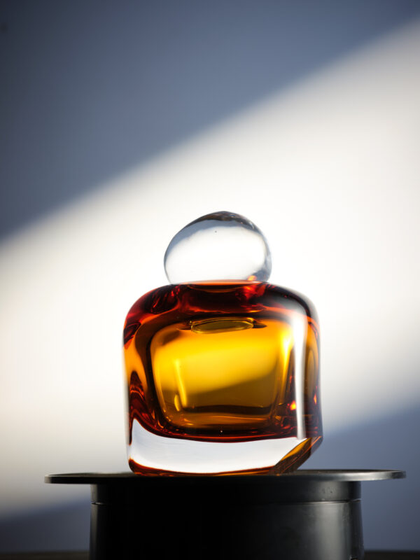 SCARLETT LAZY JAR - Image 2