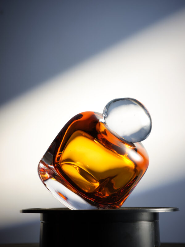 SCARLETT LAZY JAR - Image 3