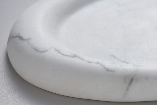 AUDREY ELLIPTICAL TRAY - Image 2
