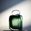 SCARLETT LAZY JAR - Image 3