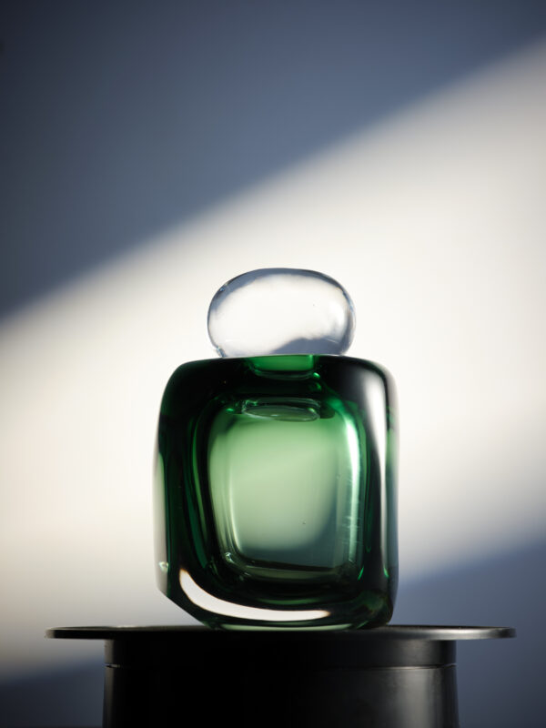 SCARLETT LAZY JAR - Image 3