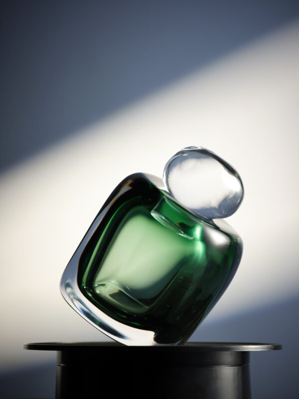 SCARLETT LAZY JAR - Image 2