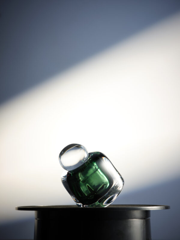 SCARLETT LAZY JAR - Image 2