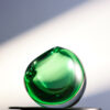 Jolene Bubble Ball Ashtray - Image 4