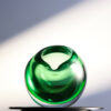 Jolene Bubble Ball Ashtray - Image 3