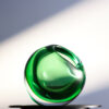Jolene Bubble Ball Ashtray