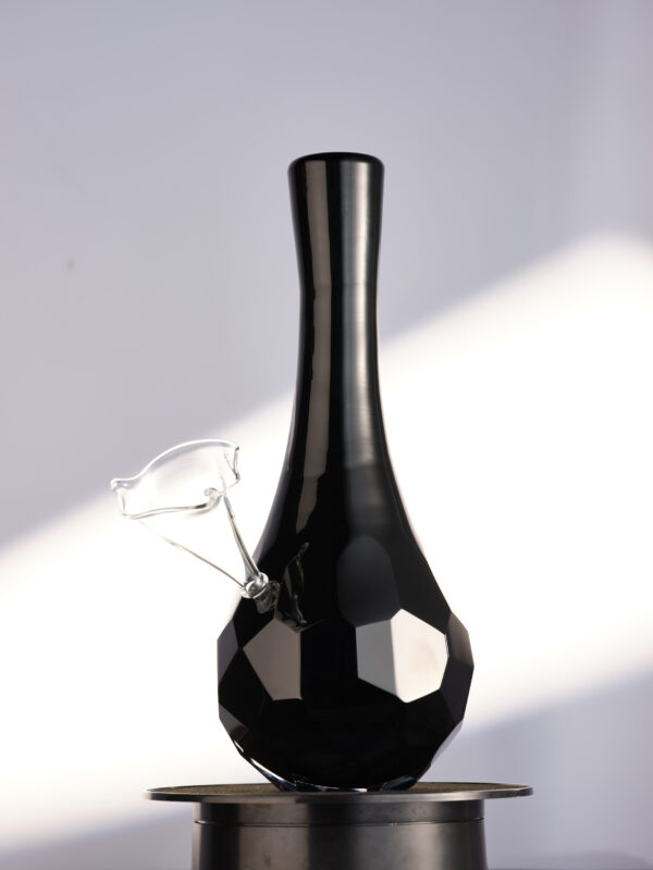 Lola Water Pipe