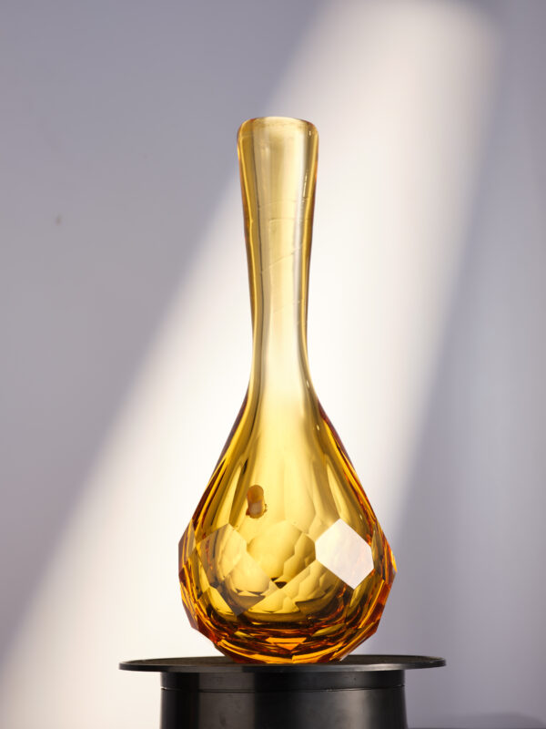 Lola Water Pipe - Image 2