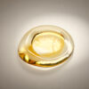 Cera Wax Seal Tray