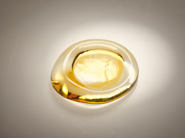 Cera Wax Seal Tray