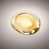 Cera Wax Seal Tray - Image 3