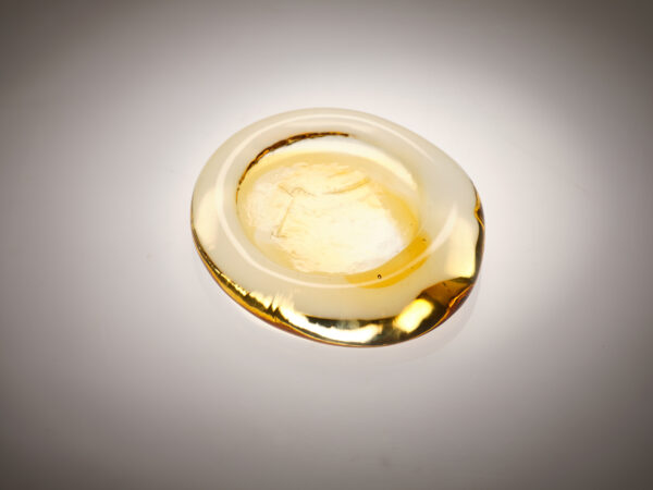 Cera Wax Seal Tray - Image 3