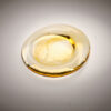 Cera Wax Seal Tray - Image 2