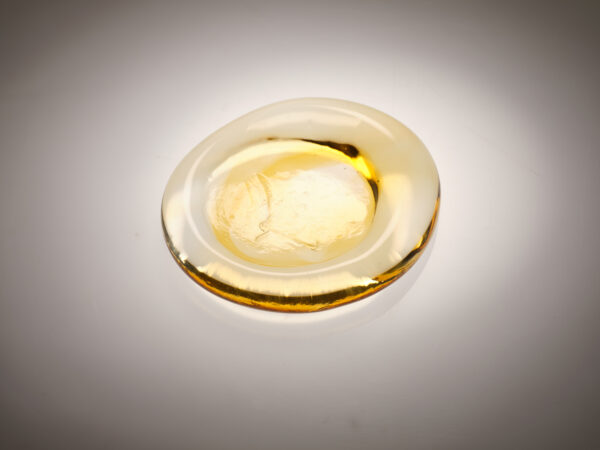 Cera Wax Seal Tray - Image 2