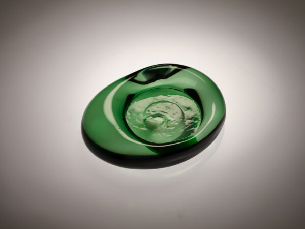 Cera Wax Seal Tray