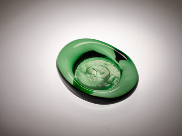 Cera Wax Seal Tray - Image 2