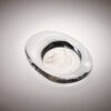 Cera Wax Seal Tray - Image 4