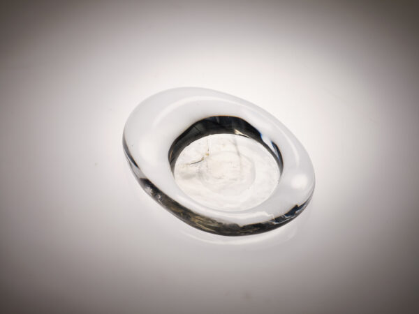 Cera Wax Seal Tray - Image 4