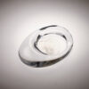 Cera Wax Seal Tray - Image 3