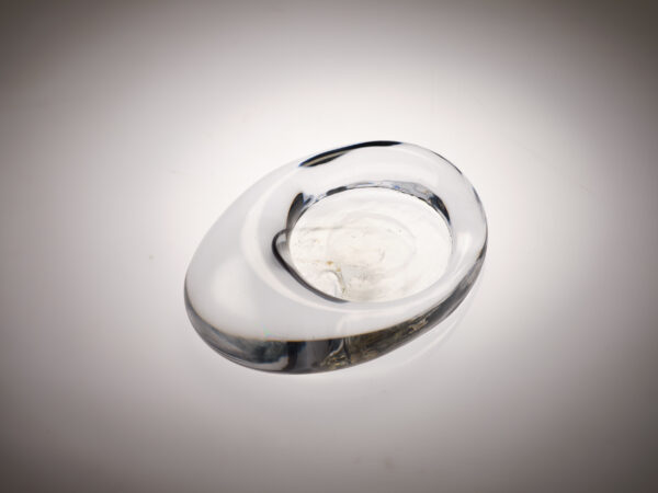 Cera Wax Seal Tray - Image 3