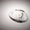 Cera Wax Seal Tray - Image 2