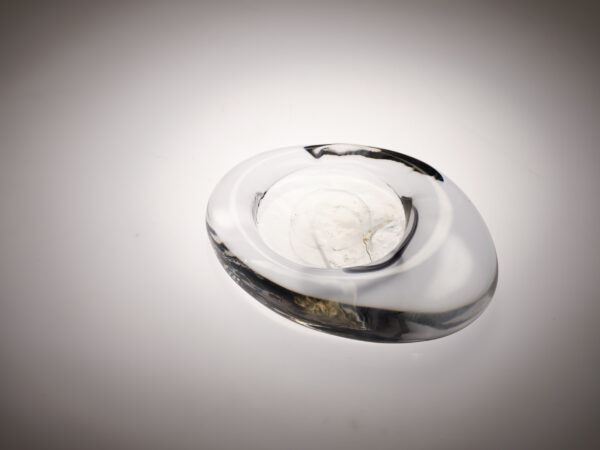 Cera Wax Seal Tray - Image 2