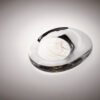 Cera Wax Seal Tray