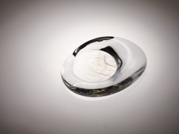 Cera Wax Seal Tray