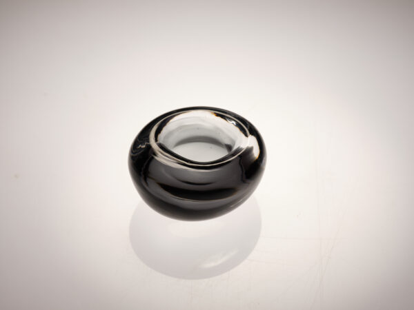 Charlie Handheld Ashtray - Image 3