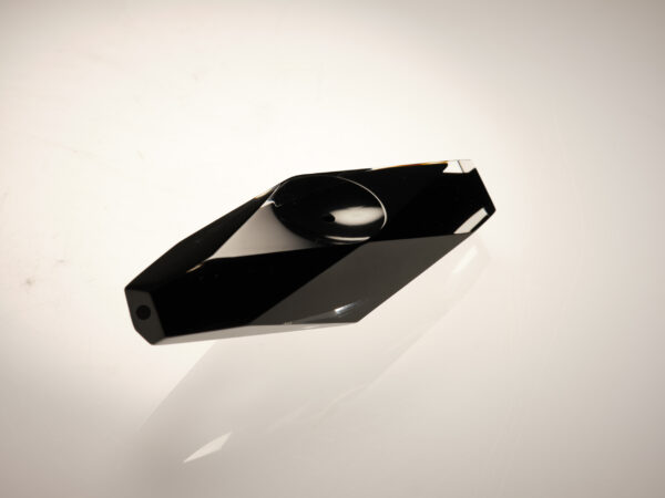 Lola Handheld Pipe - Image 3