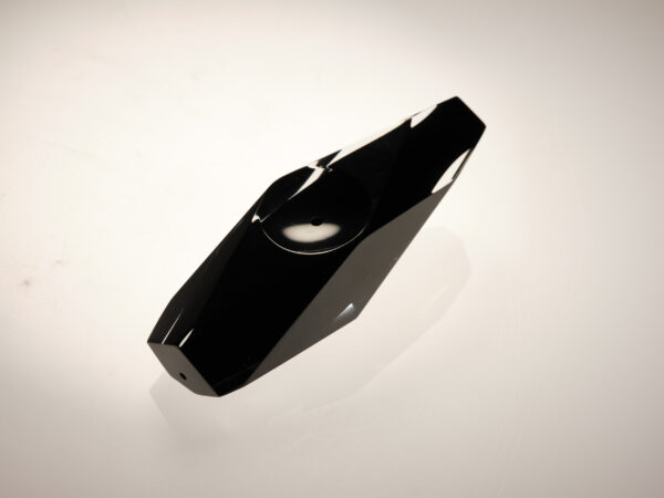 Lola Handheld Pipe - Image 2