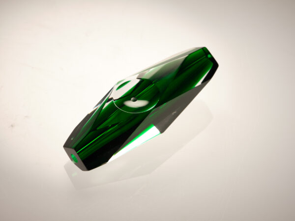 Lola Handheld Pipe - Image 2