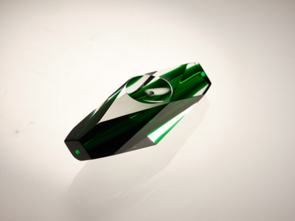 Lola Handheld Pipe - Image 3