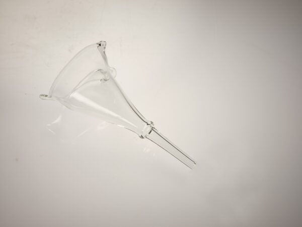 Lola Water Pipe - Image 3