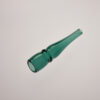Bishop Rolled Cigarette Holder