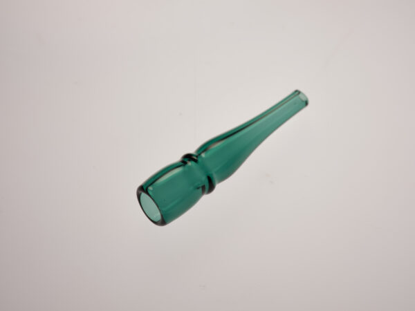 Bishop Rolled Cigarette Holder