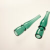 Bishop Rolled Cigarette Holder - Image 2