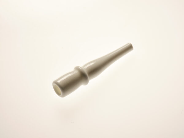 Bishop Rolled Cigarette Holder