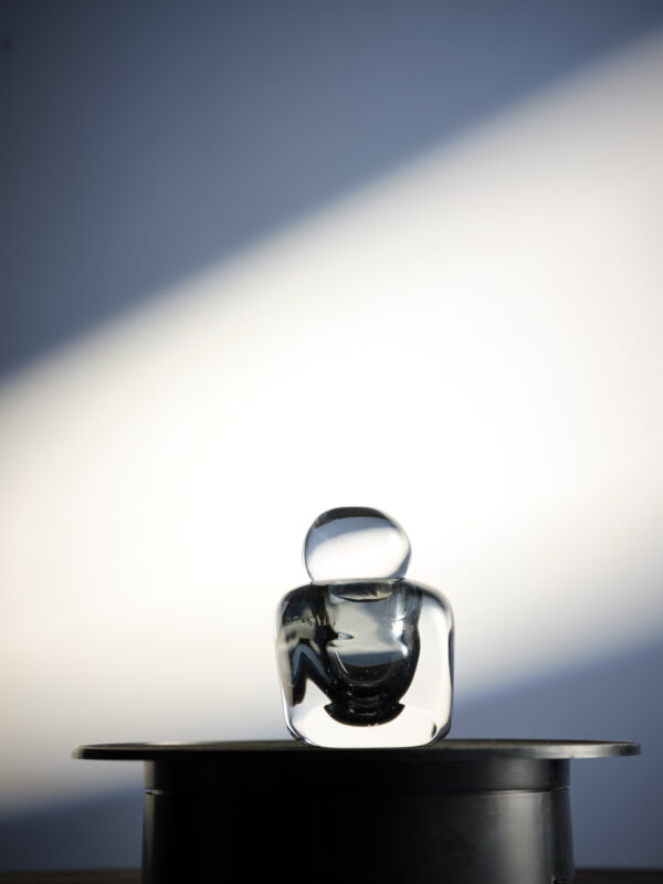 SCARLETT LAZY JAR - Image 3