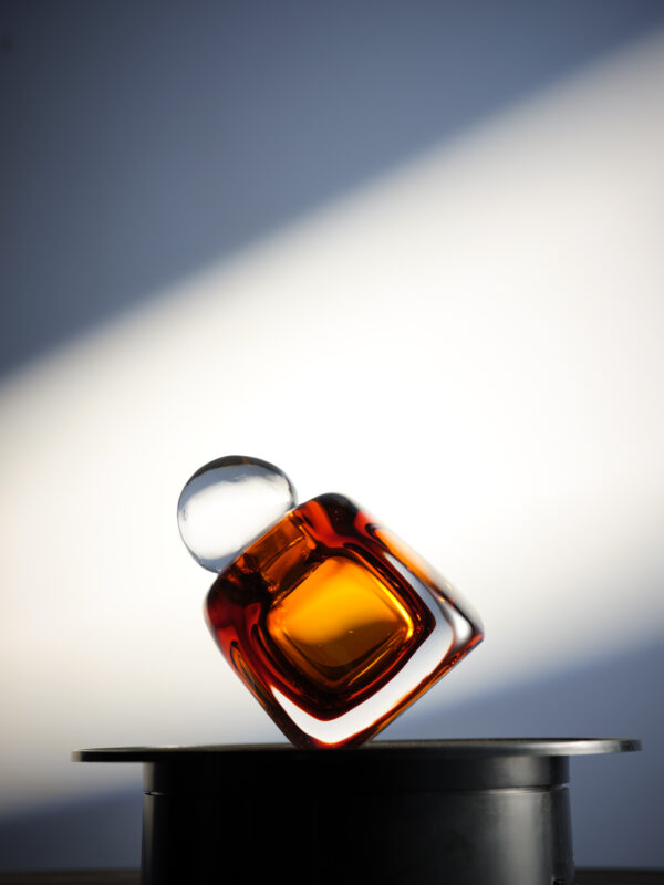 SCARLETT LAZY JAR - Image 3