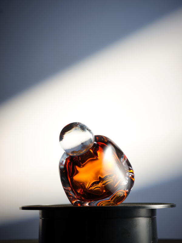 SCARLETT LAZY JAR - Image 2