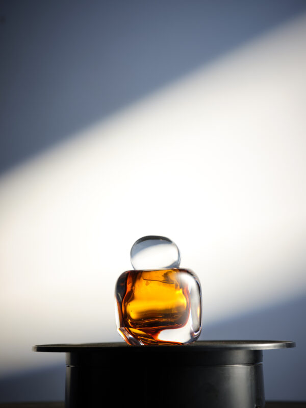 SCARLETT LAZY JAR - Image 2
