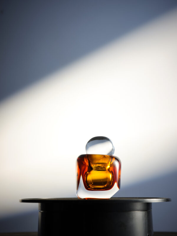 SCARLETT LAZY JAR - Image 4