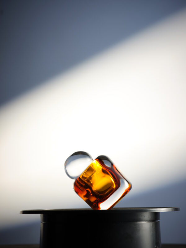 SCARLETT LAZY JAR - Image 3