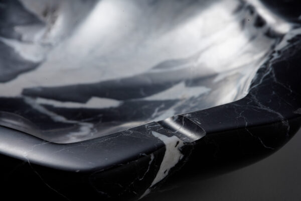 Gabriele Petal Ashtray - Image 4