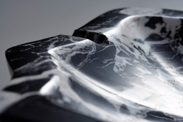 Gabriele Petal Ashtray - Image 3
