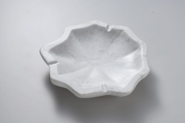Gabriele Petal Ashtray - Image 3